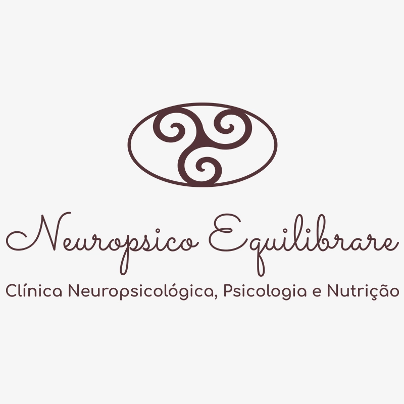 Neuropsico Equilibrare