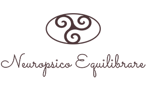 Neuropsico Equilibrare